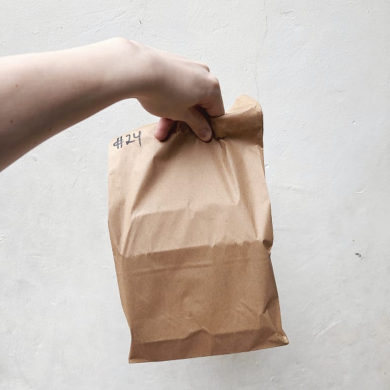 Convenient Pickup and Delivery for Delicious Pizza