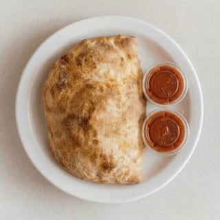 Calzone