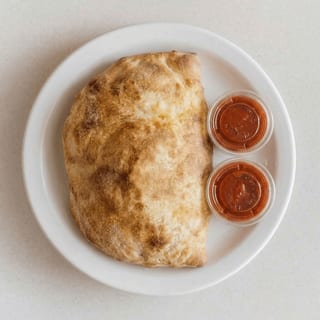 Stromboli
