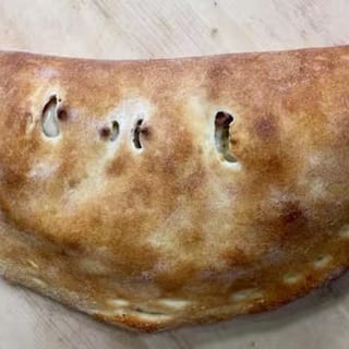 Calzone (Large)
