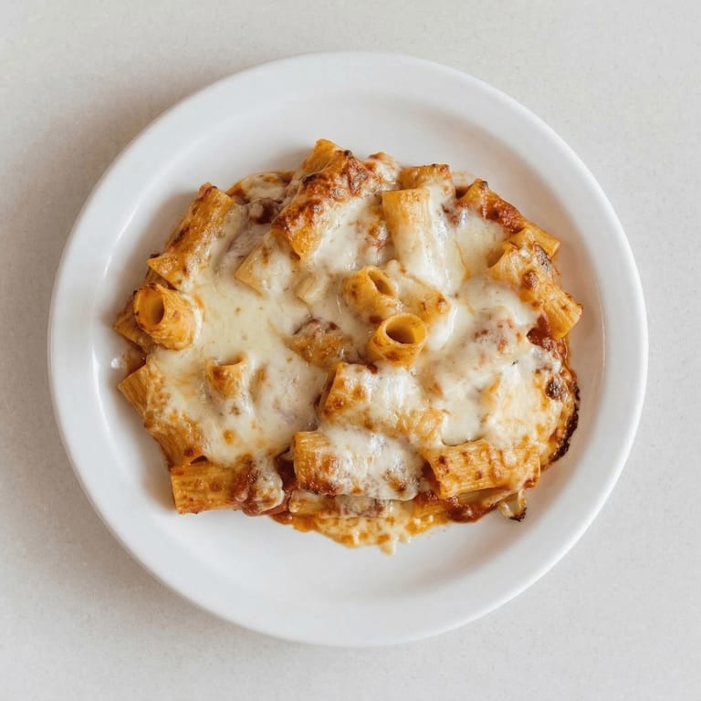 Delicious Calzones: A Pizza Lover's Dream
