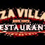 Pizza Village V